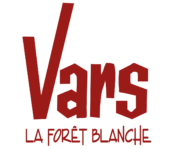Location Chalet Vars Logo