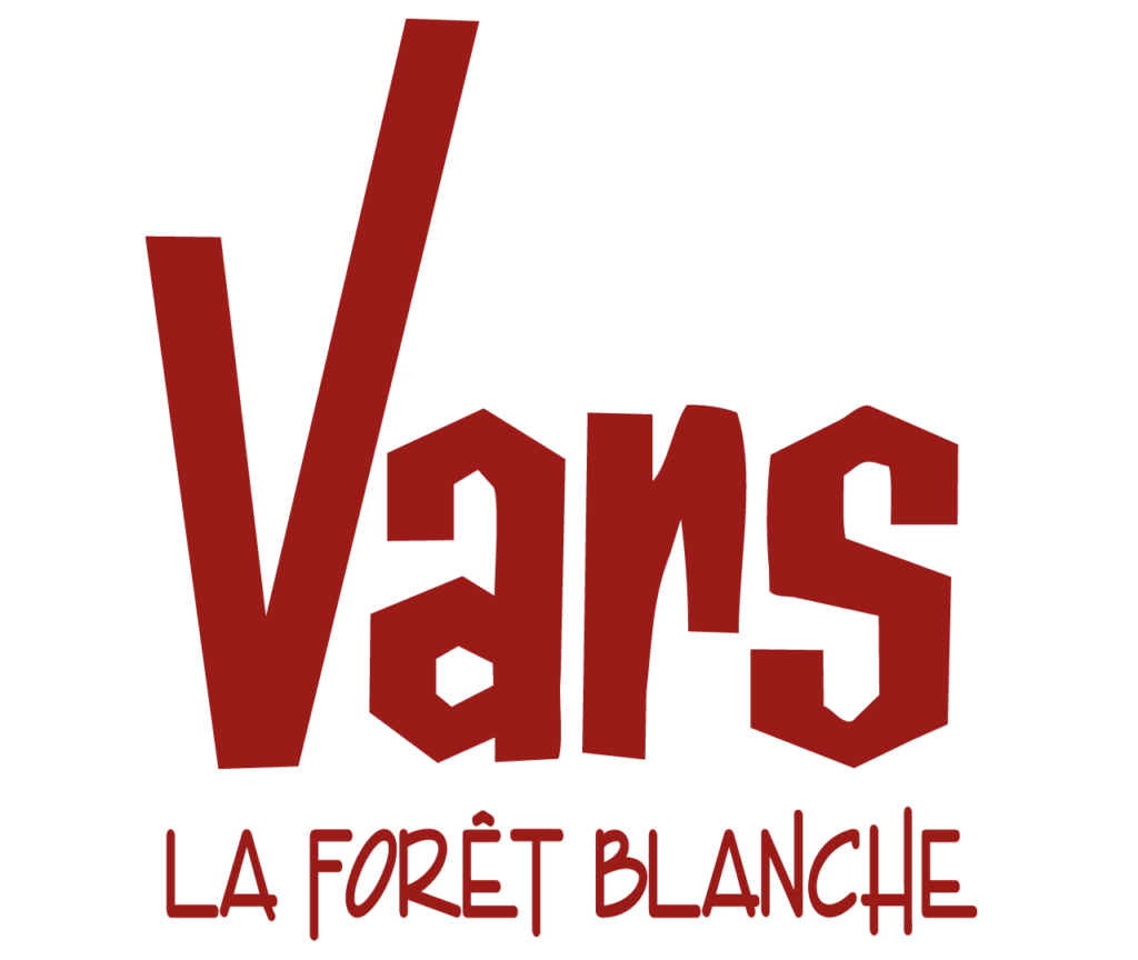 logo-vars-chalet-hors-piste Location chalet Vars les Claux