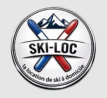 ski-loc